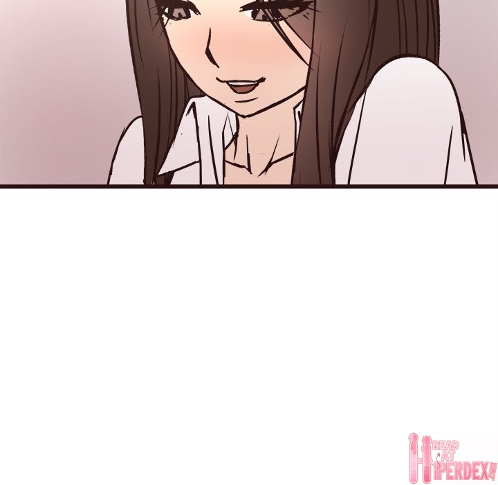 Stupid Love Chapter 40 - Manhwa18.com