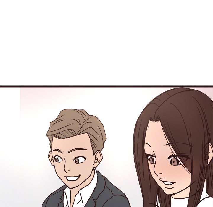 Stupid Love Chapter 40 - Manhwa18.com