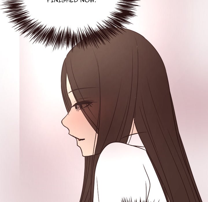 Stupid Love Chapter 40 - Manhwa18.com