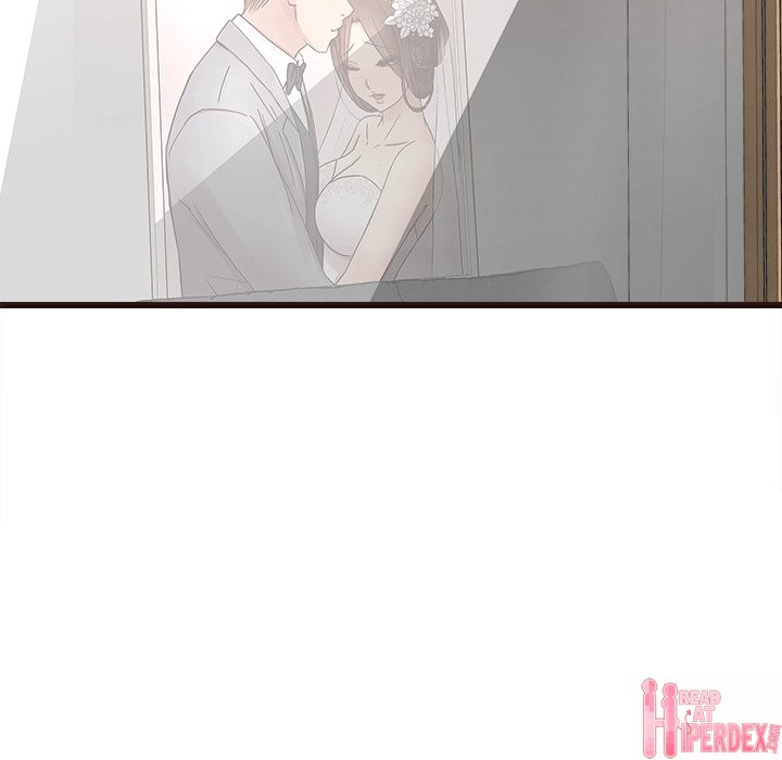 Stupid Love Chapter 40 - Manhwa18.com