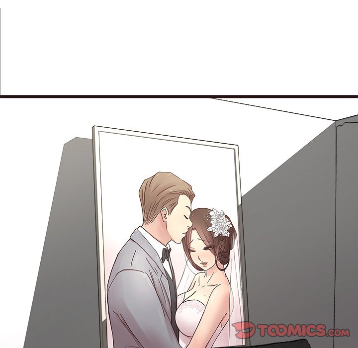 Stupid Love Chapter 40 - Manhwa18.com