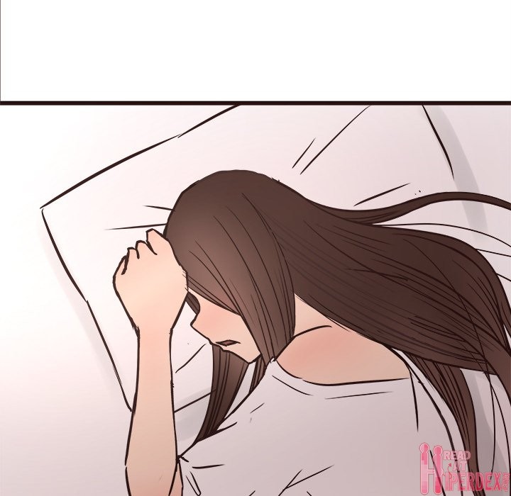 Stupid Love Chapter 40 - Manhwa18.com