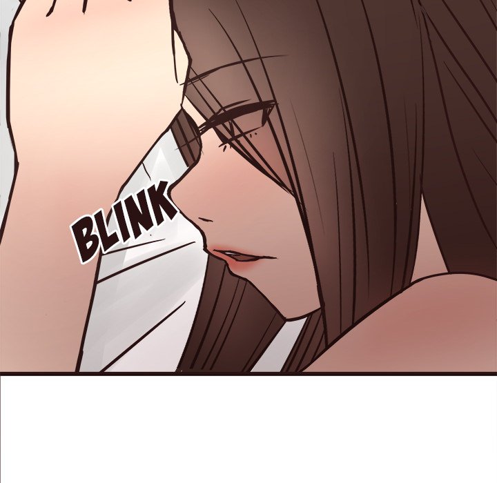 Stupid Love Chapter 40 - Manhwa18.com