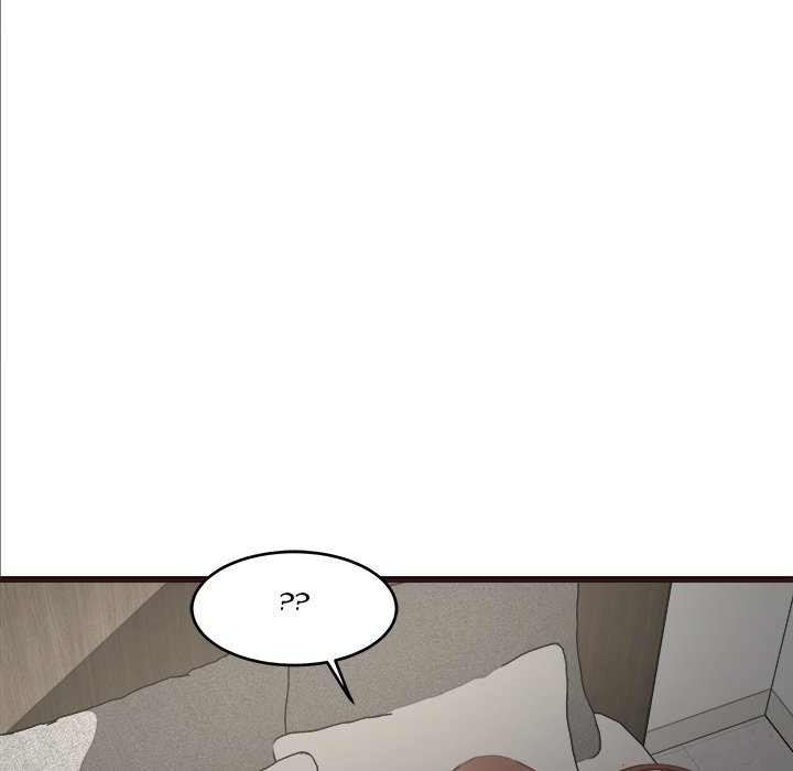 Stupid Love Chapter 40 - Manhwa18.com