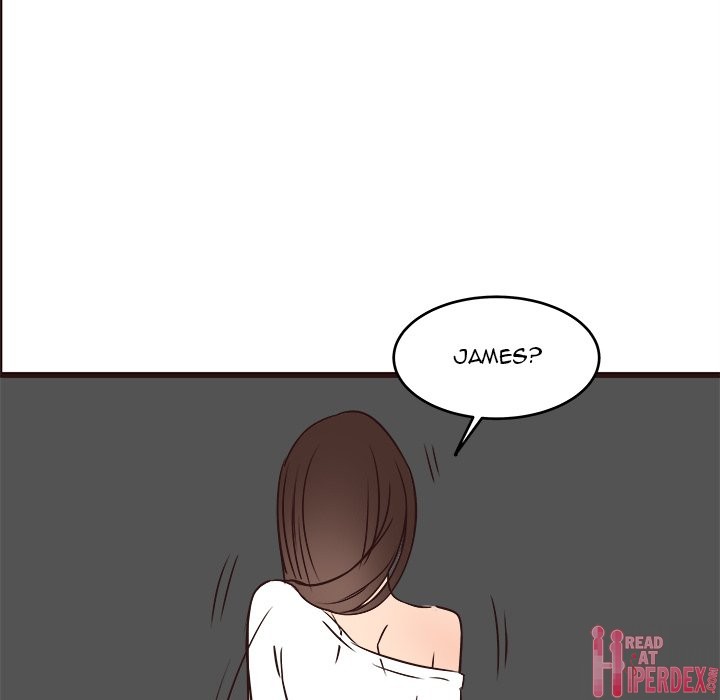 Stupid Love Chapter 40 - Manhwa18.com