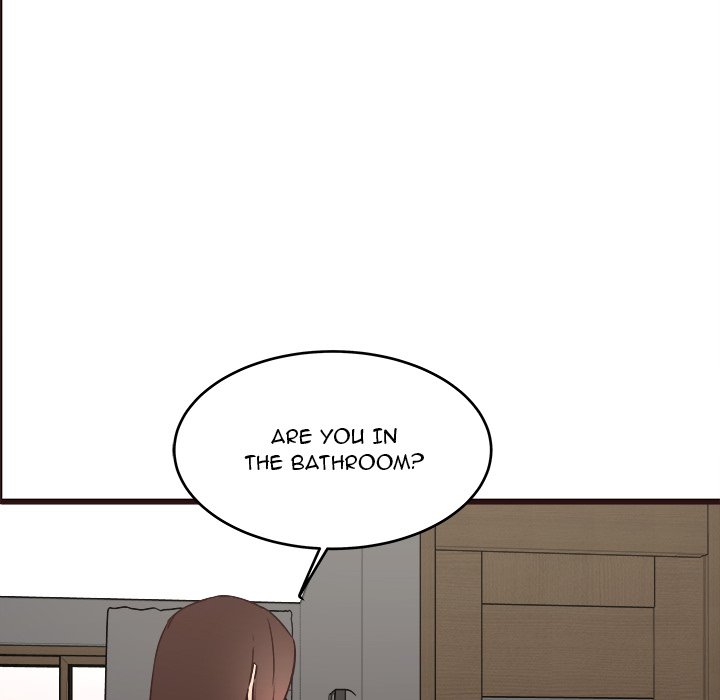 Stupid Love Chapter 40 - Manhwa18.com