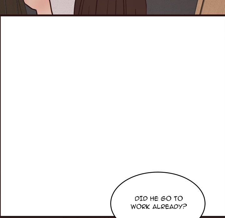 Stupid Love Chapter 40 - Manhwa18.com