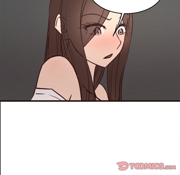 Stupid Love Chapter 40 - Manhwa18.com