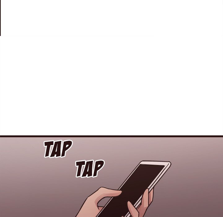 Stupid Love Chapter 40 - Manhwa18.com