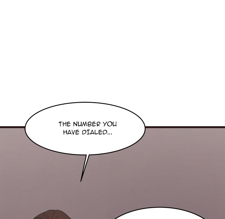 Stupid Love Chapter 40 - Manhwa18.com