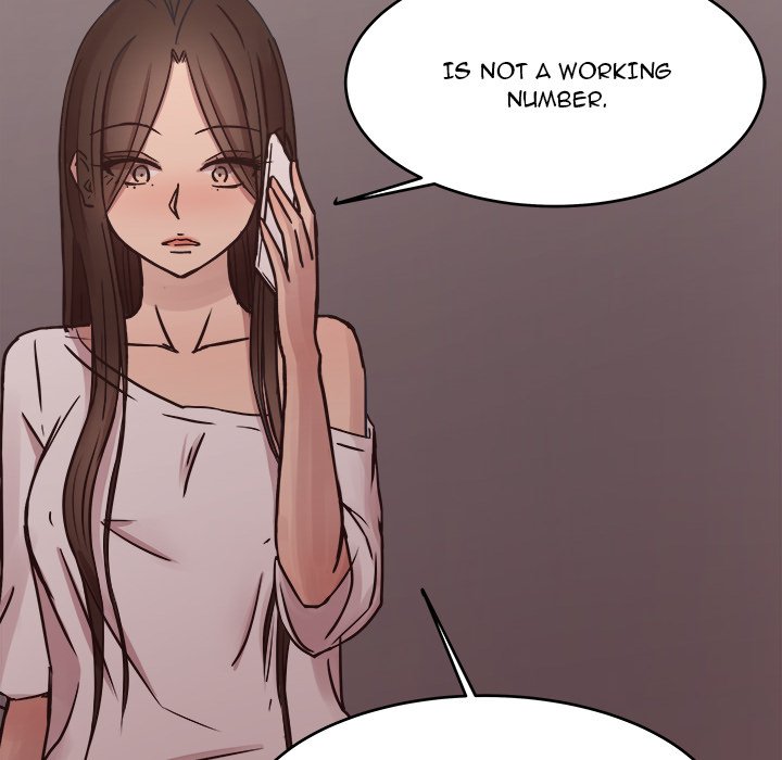 Stupid Love Chapter 40 - Manhwa18.com