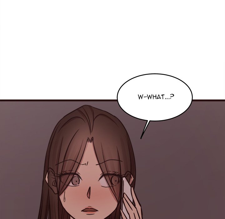 Stupid Love Chapter 40 - Manhwa18.com