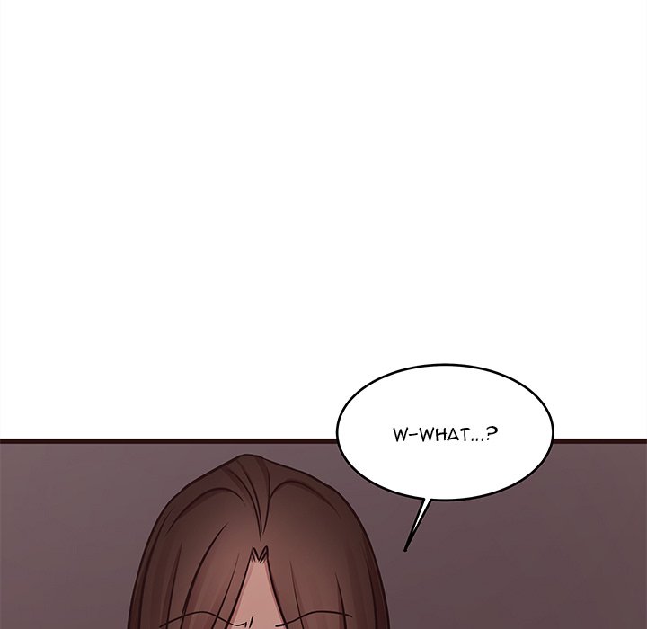 Stupid Love Chapter 41 - Manhwa18.com