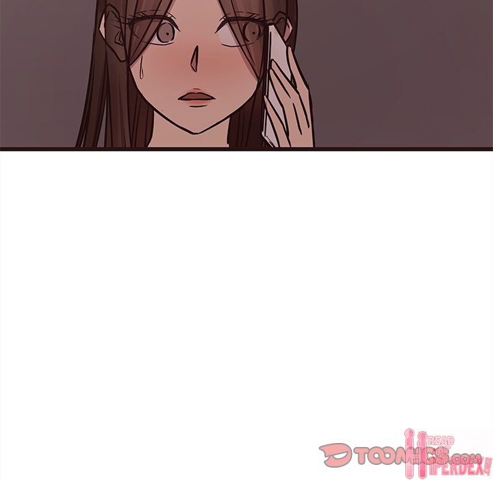 Stupid Love Chapter 41 - Manhwa18.com