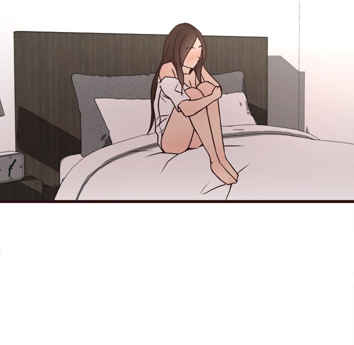 Stupid Love Chapter 41 - Manhwa18.com