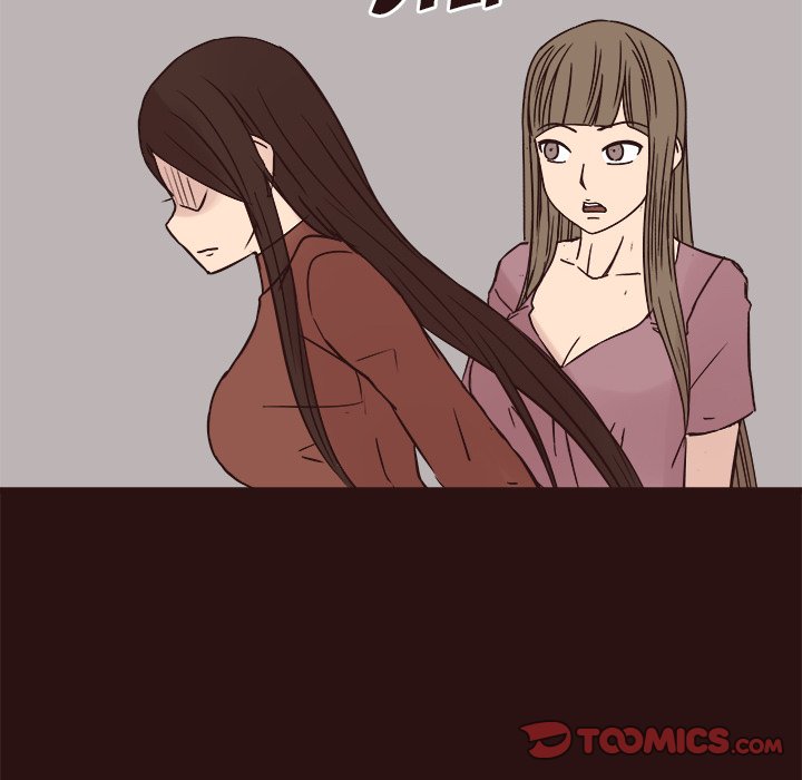 Stupid Love Chapter 41 - Manhwa18.com