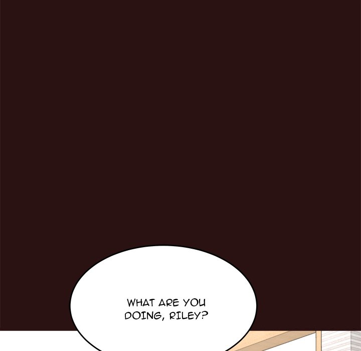 Stupid Love Chapter 41 - Manhwa18.com