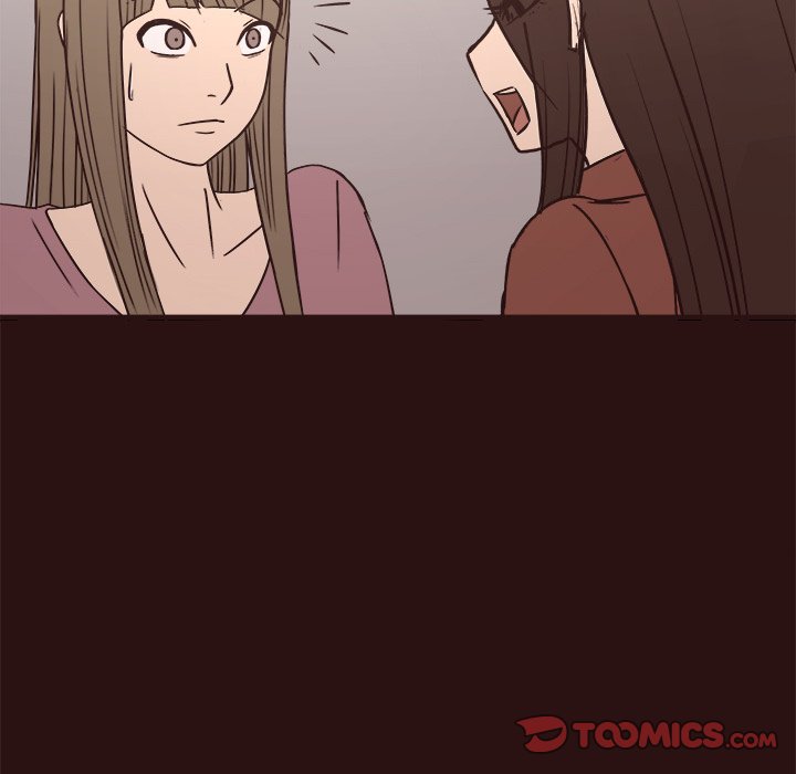 Stupid Love Chapter 41 - Manhwa18.com