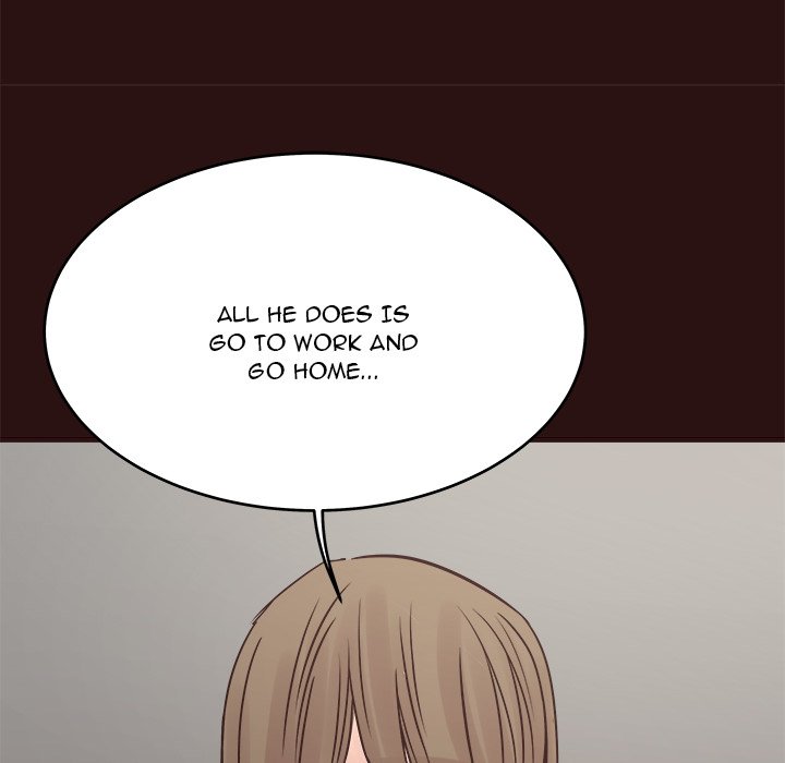 Stupid Love Chapter 41 - Manhwa18.com