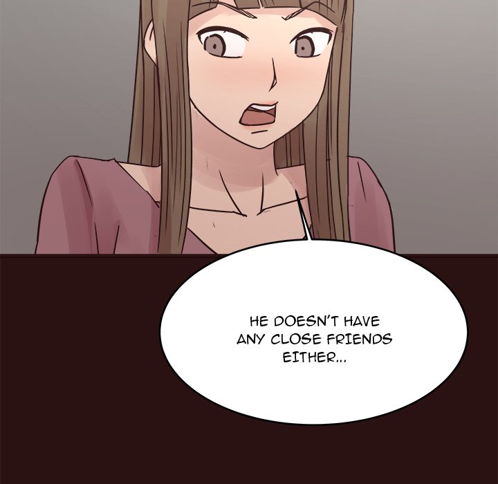 Stupid Love Chapter 41 - Manhwa18.com