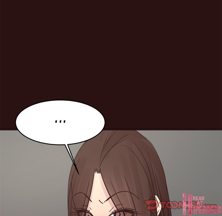 Stupid Love Chapter 41 - Manhwa18.com