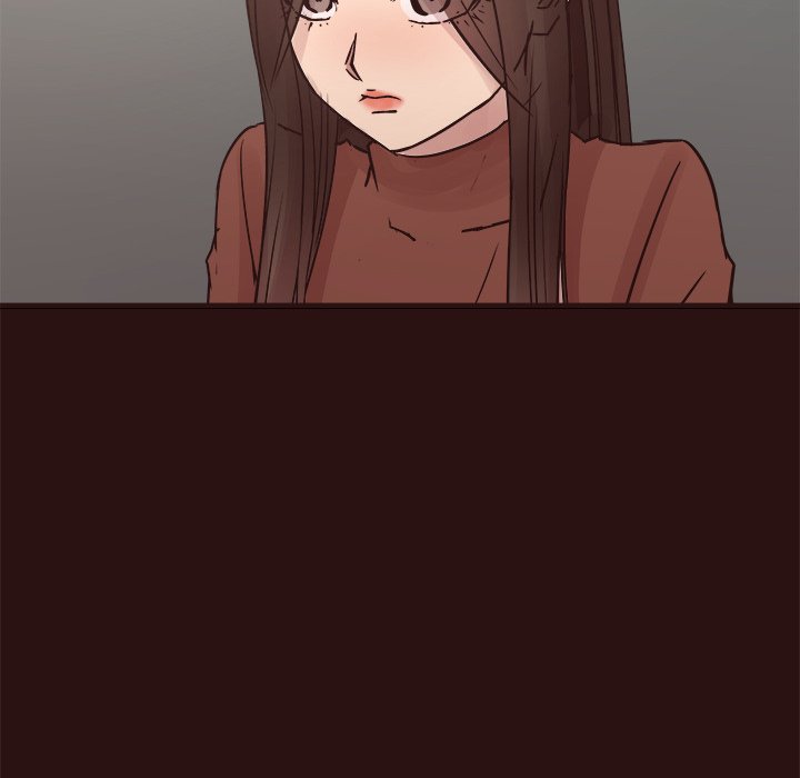 Stupid Love Chapter 41 - Manhwa18.com