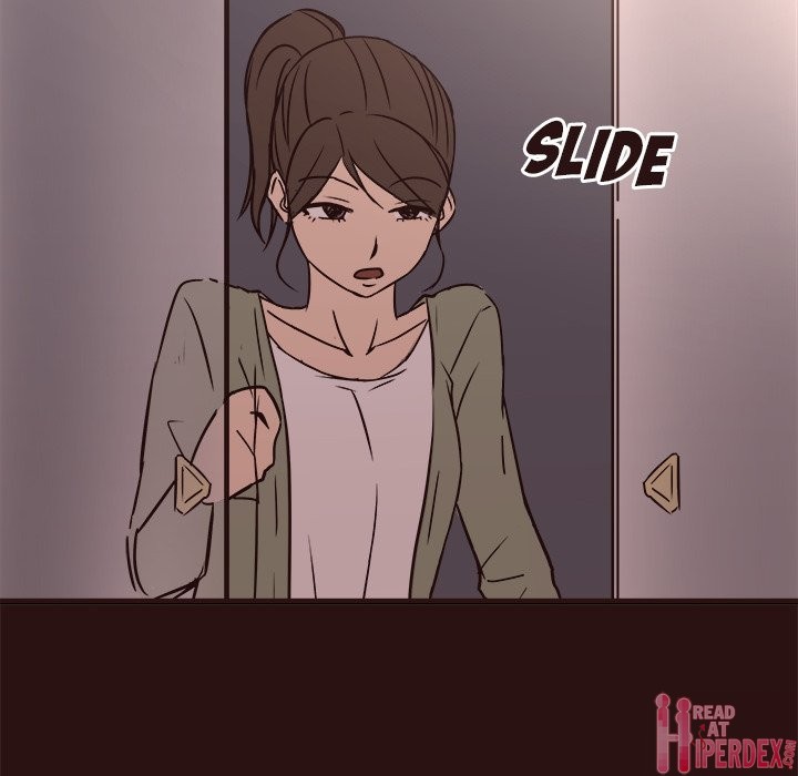 Stupid Love Chapter 41 - Manhwa18.com