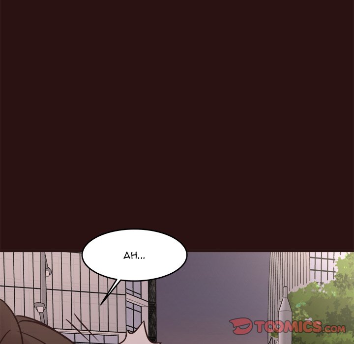 Stupid Love Chapter 41 - Manhwa18.com