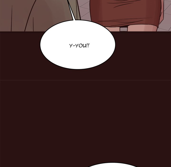 Stupid Love Chapter 41 - Manhwa18.com