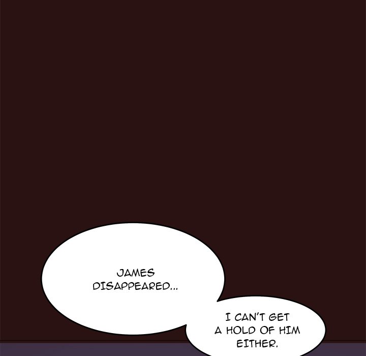 Stupid Love Chapter 41 - Manhwa18.com