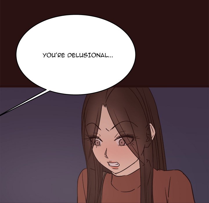 Stupid Love Chapter 41 - Manhwa18.com