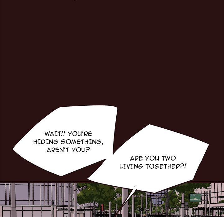 Stupid Love Chapter 41 - Manhwa18.com