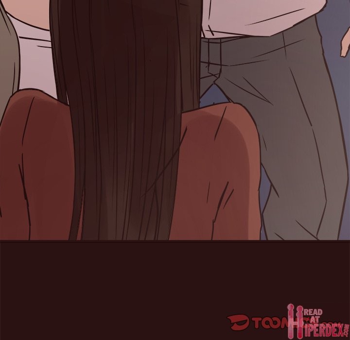 Stupid Love Chapter 41 - Manhwa18.com