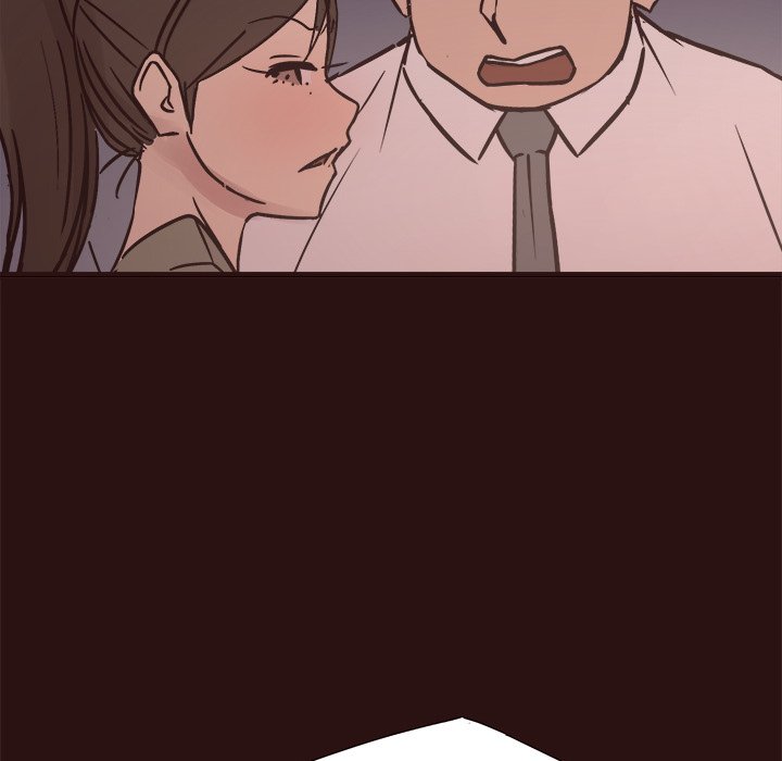 Stupid Love Chapter 41 - Manhwa18.com