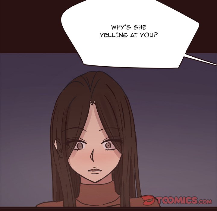 Stupid Love Chapter 41 - Manhwa18.com