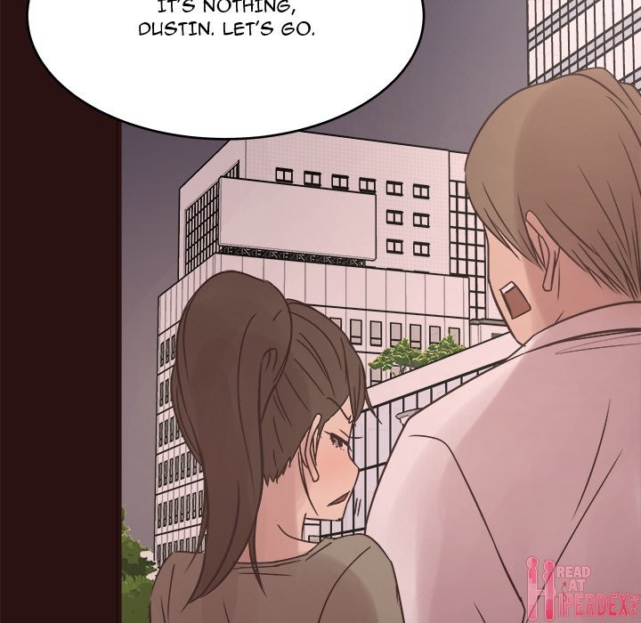 Stupid Love Chapter 41 - Manhwa18.com