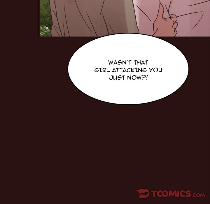 Stupid Love Chapter 41 - Manhwa18.com