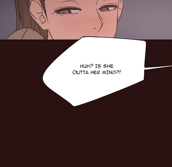 Stupid Love Chapter 41 - Manhwa18.com