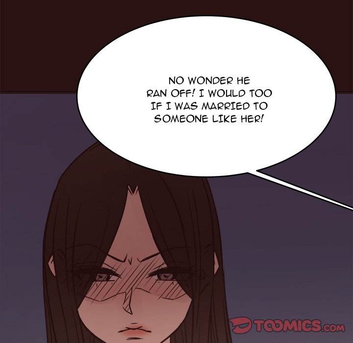 Stupid Love Chapter 41 - Manhwa18.com