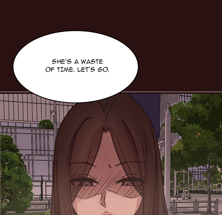 Stupid Love Chapter 41 - Manhwa18.com