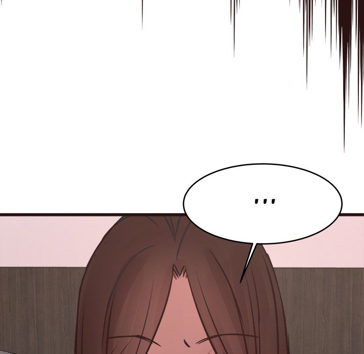 Stupid Love Chapter 41 - Manhwa18.com