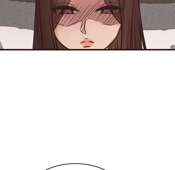 Stupid Love Chapter 41 - Manhwa18.com