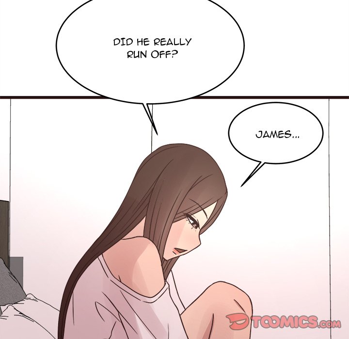 Stupid Love Chapter 41 - Manhwa18.com