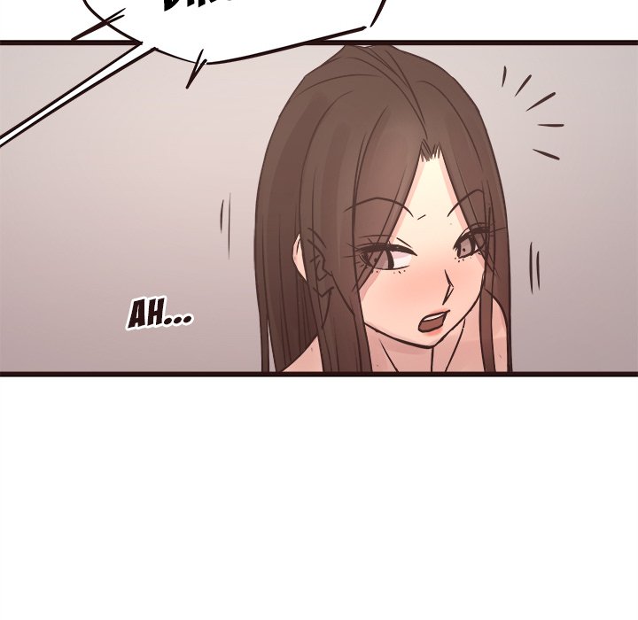 Stupid Love Chapter 41 - Manhwa18.com