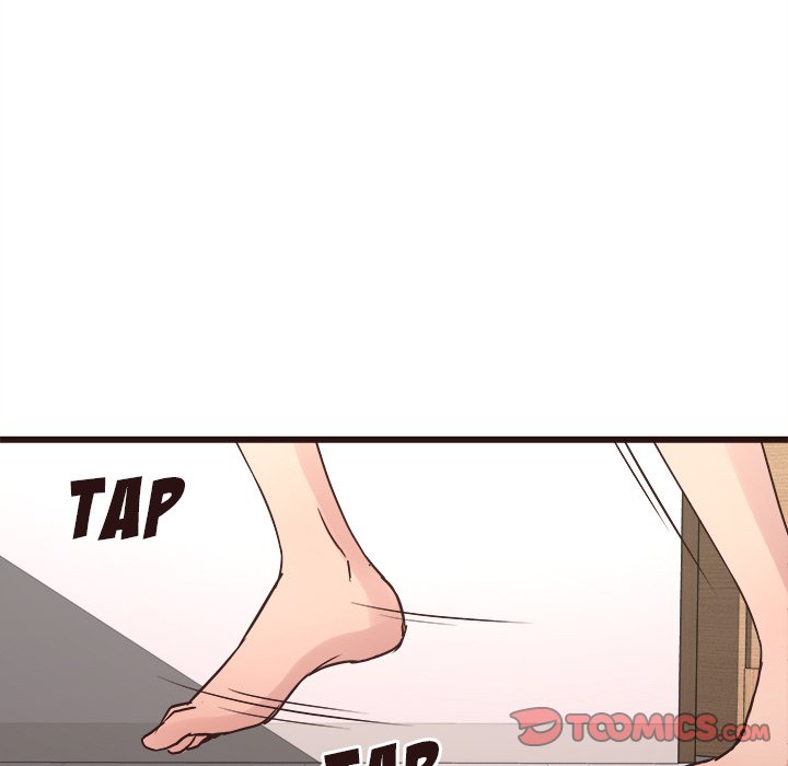 Stupid Love Chapter 41 - Manhwa18.com