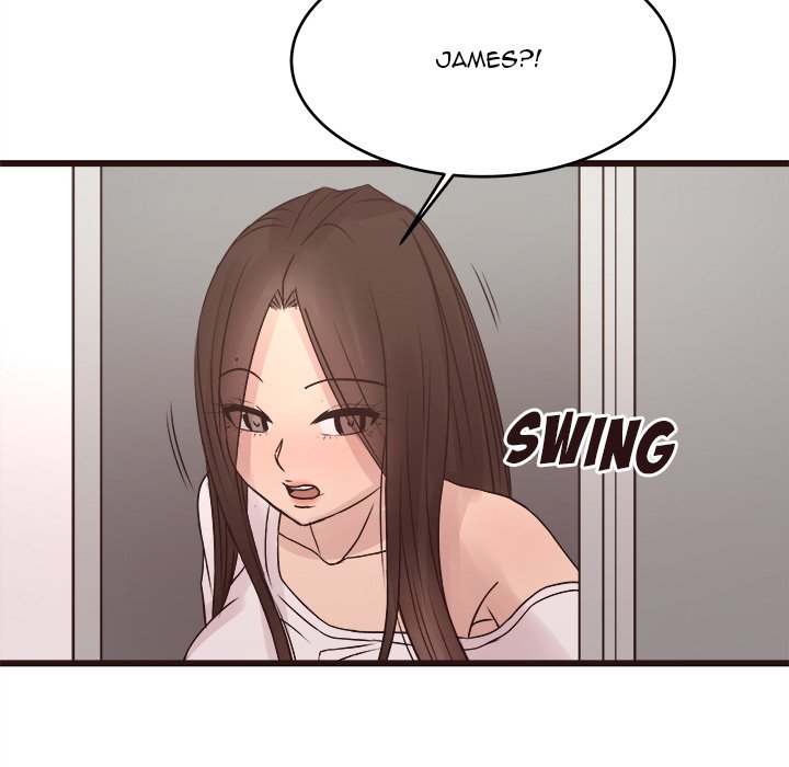 Stupid Love Chapter 41 - Manhwa18.com