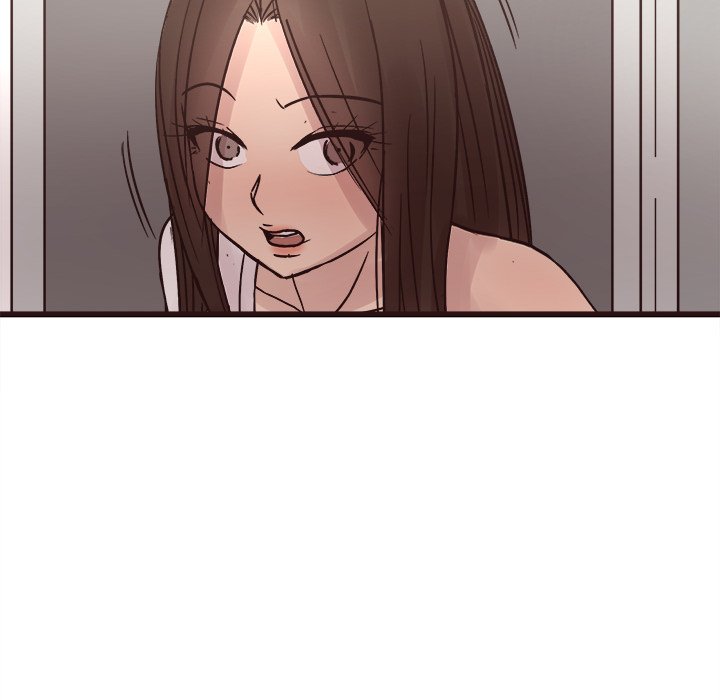 Stupid Love Chapter 41 - Manhwa18.com