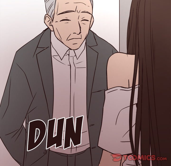 Stupid Love Chapter 41 - Manhwa18.com