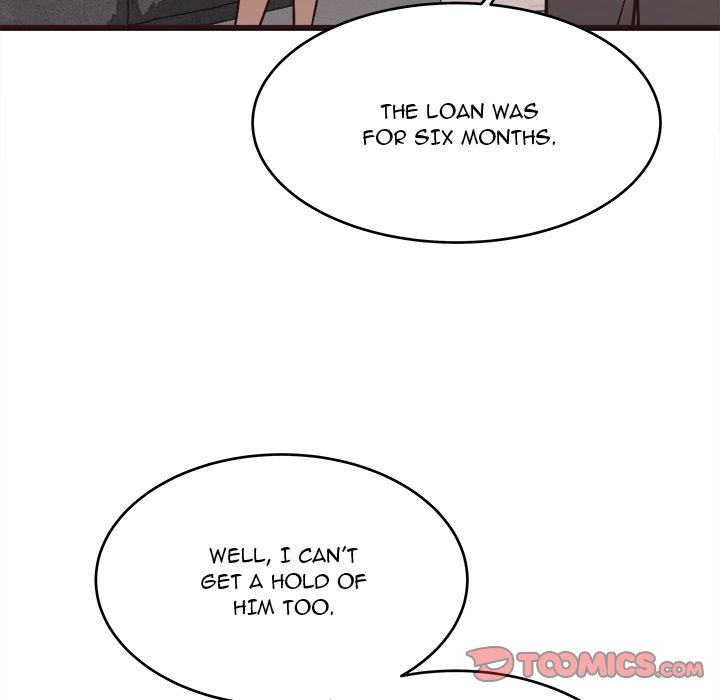 Stupid Love Chapter 41 - Manhwa18.com