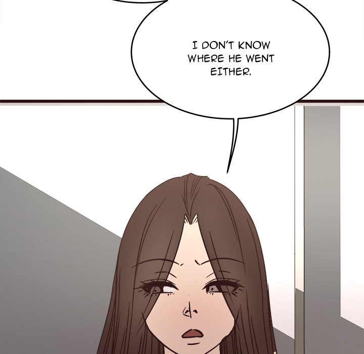 Stupid Love Chapter 41 - Manhwa18.com